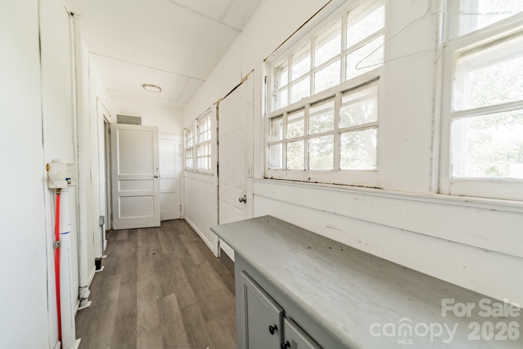 14 Mills Avenue Property Photo 31