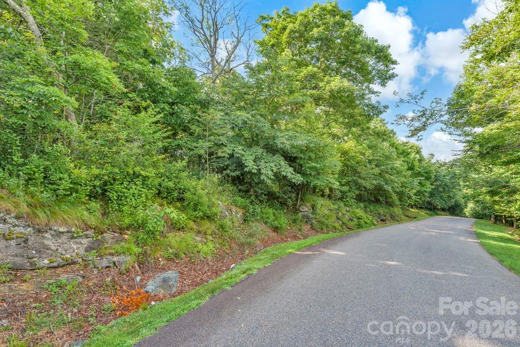 000 Crown Point Road 17 Property Photo 10