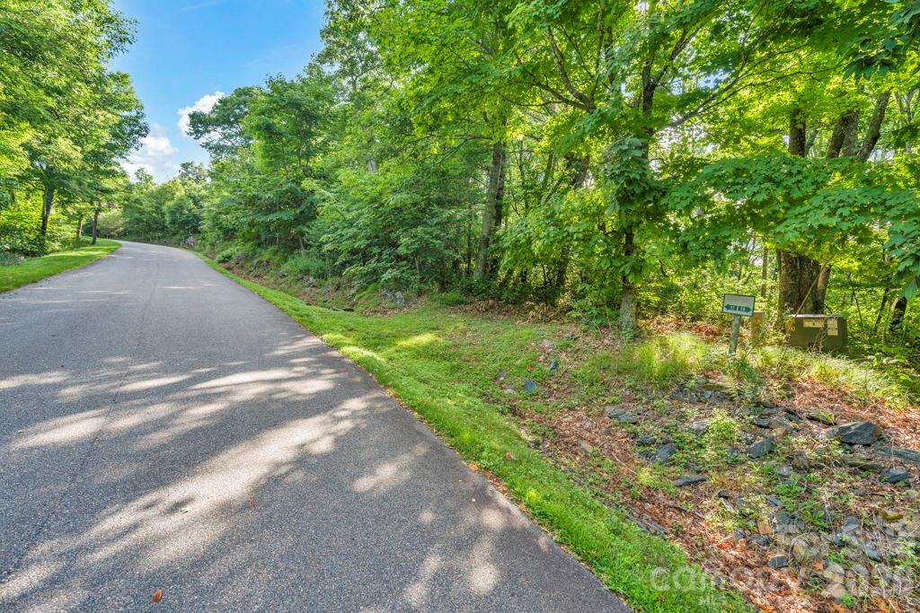 000 Crown Point Road 17 Property Photo 11