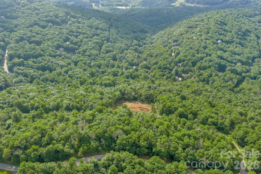 000 Crown Point Road 17 Property Photo 18