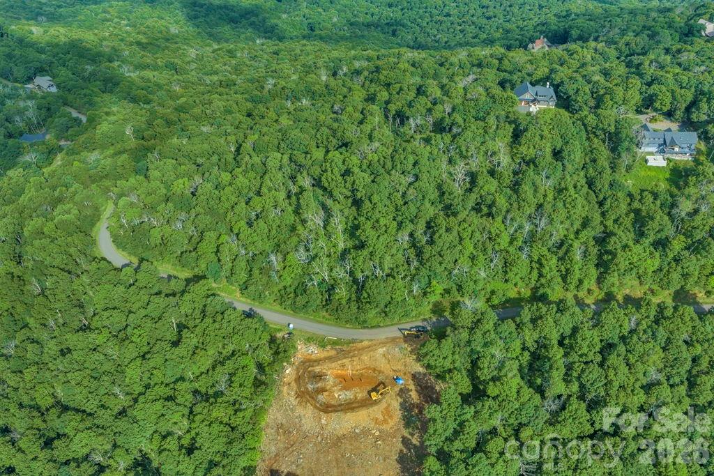 000 Crown Point Road 17 Property Photo 23