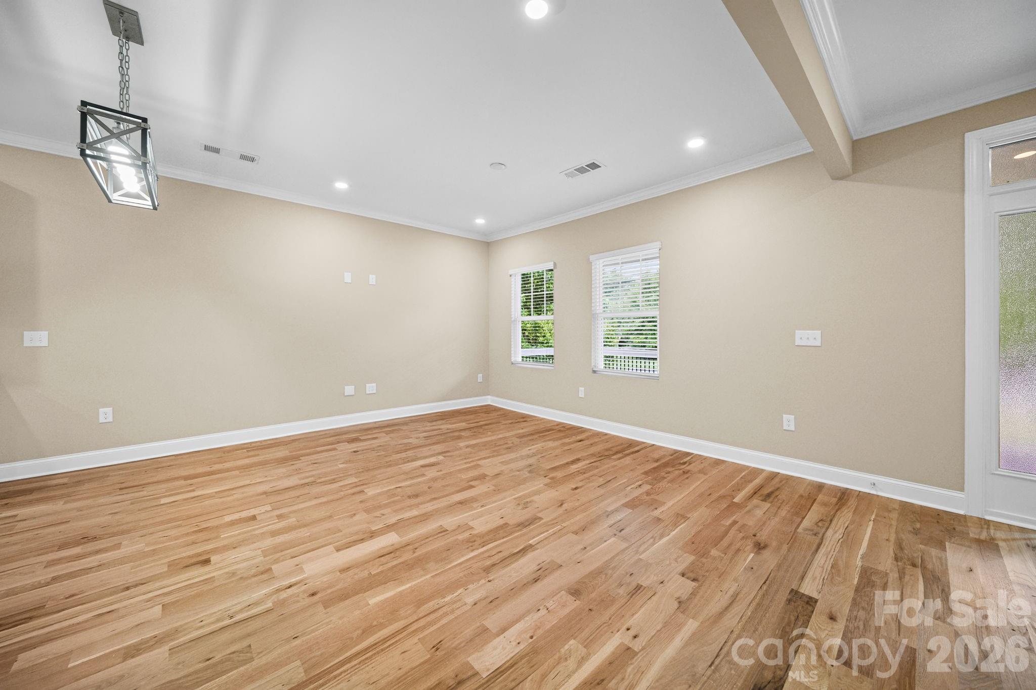 111 Hemphill Avenue Property Photo 7