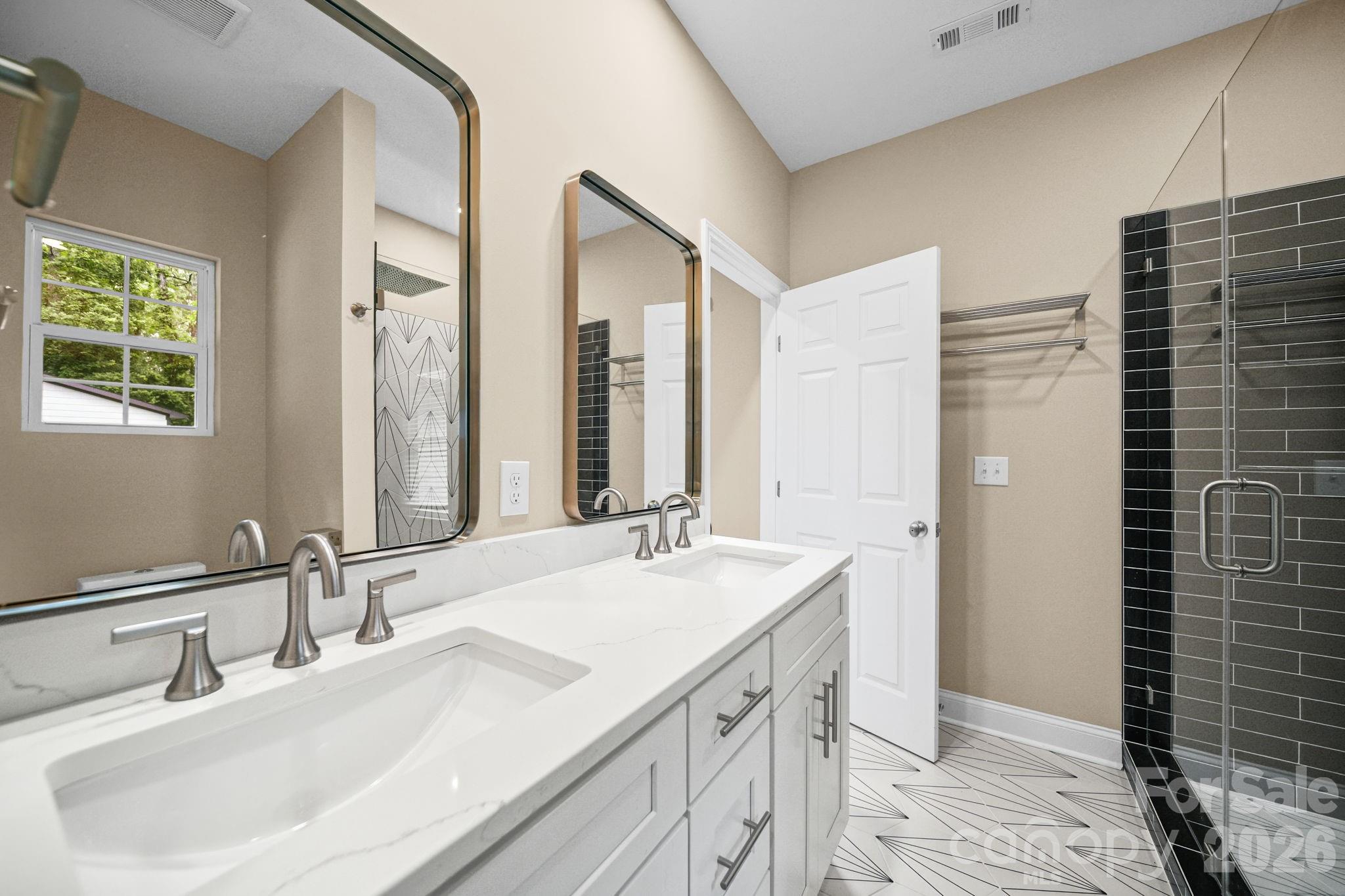 111 Hemphill Avenue Property Photo 10