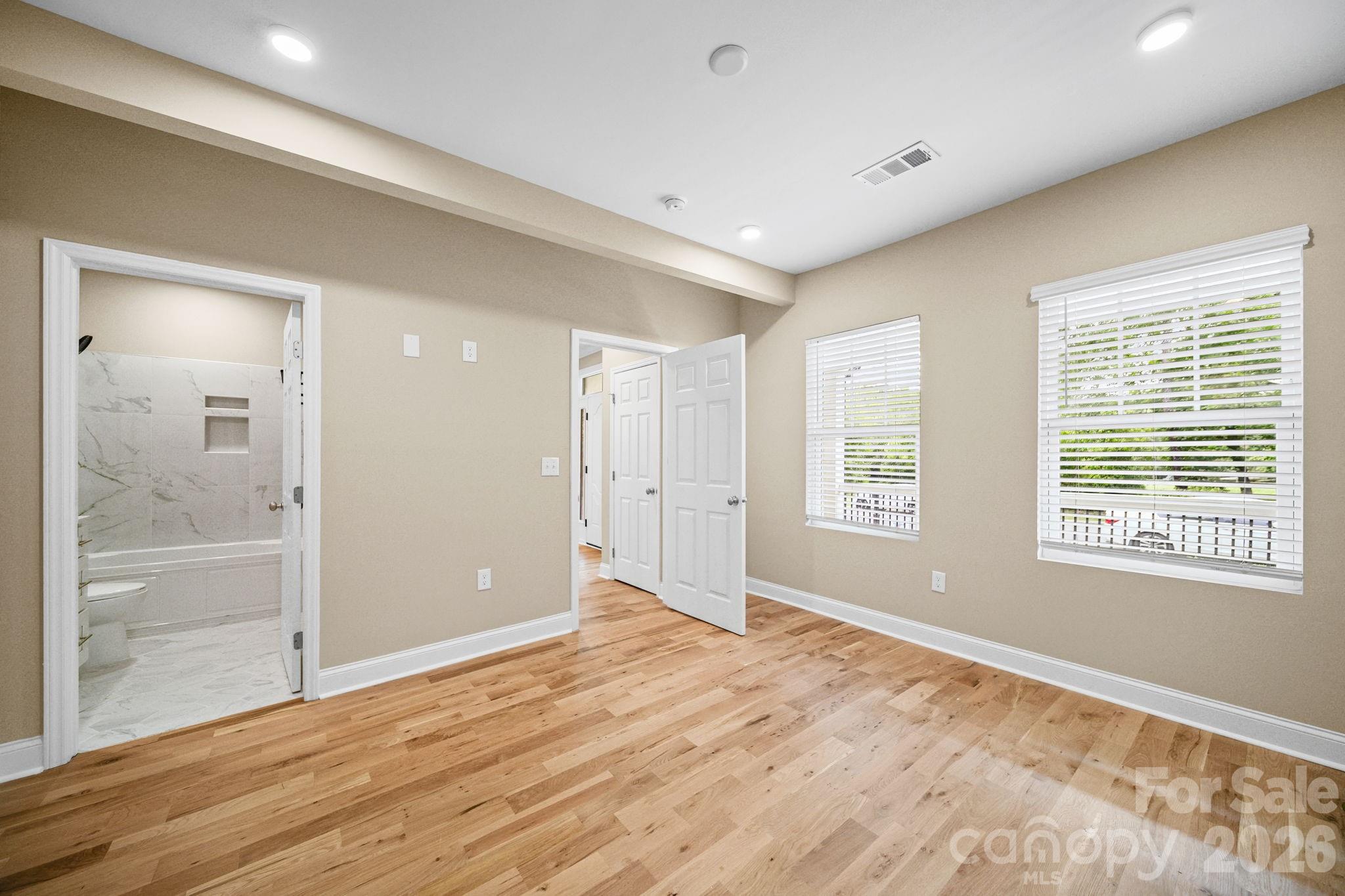 111 Hemphill Avenue Property Photo 11