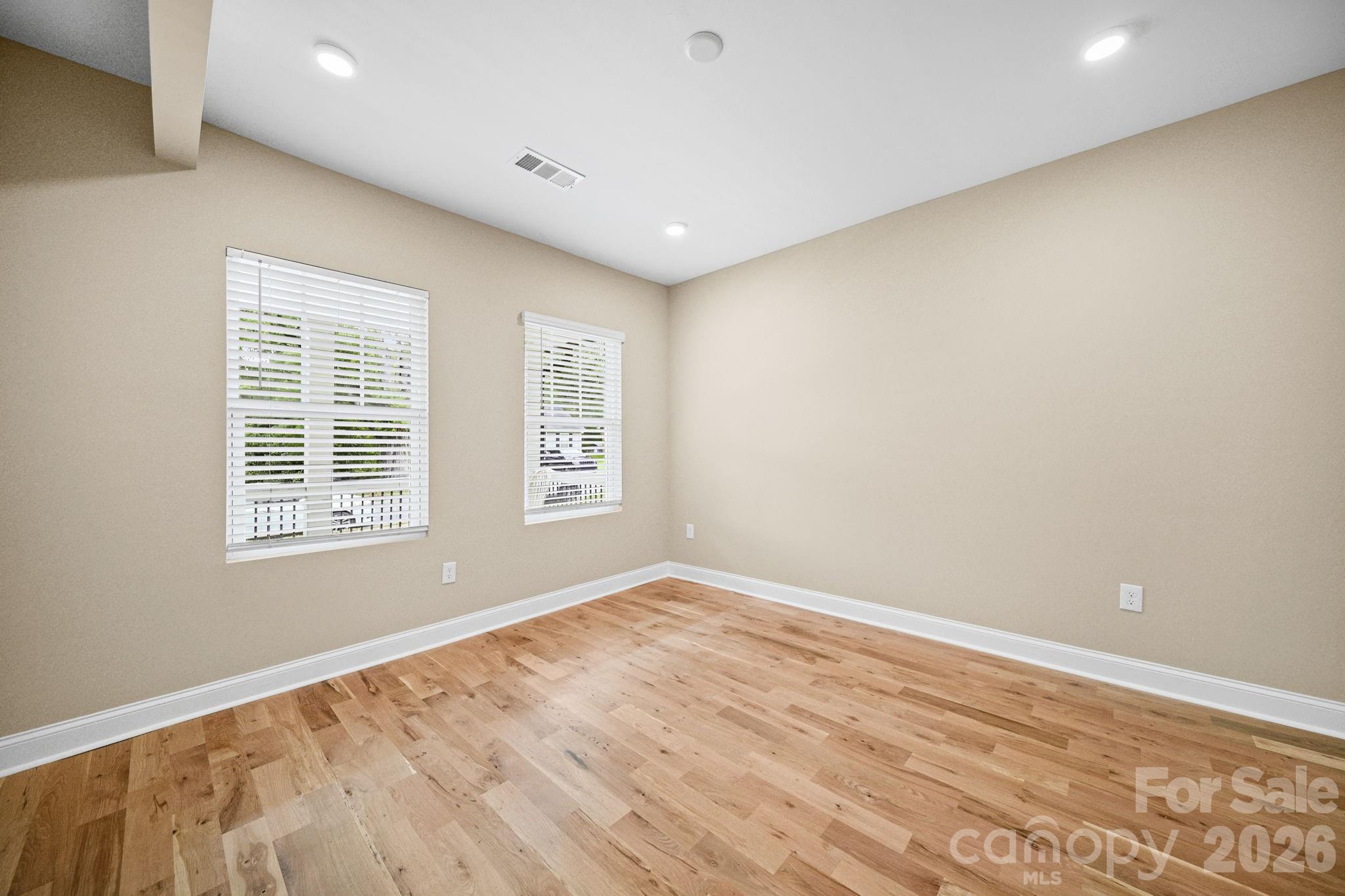 111 Hemphill Avenue Property Photo 12