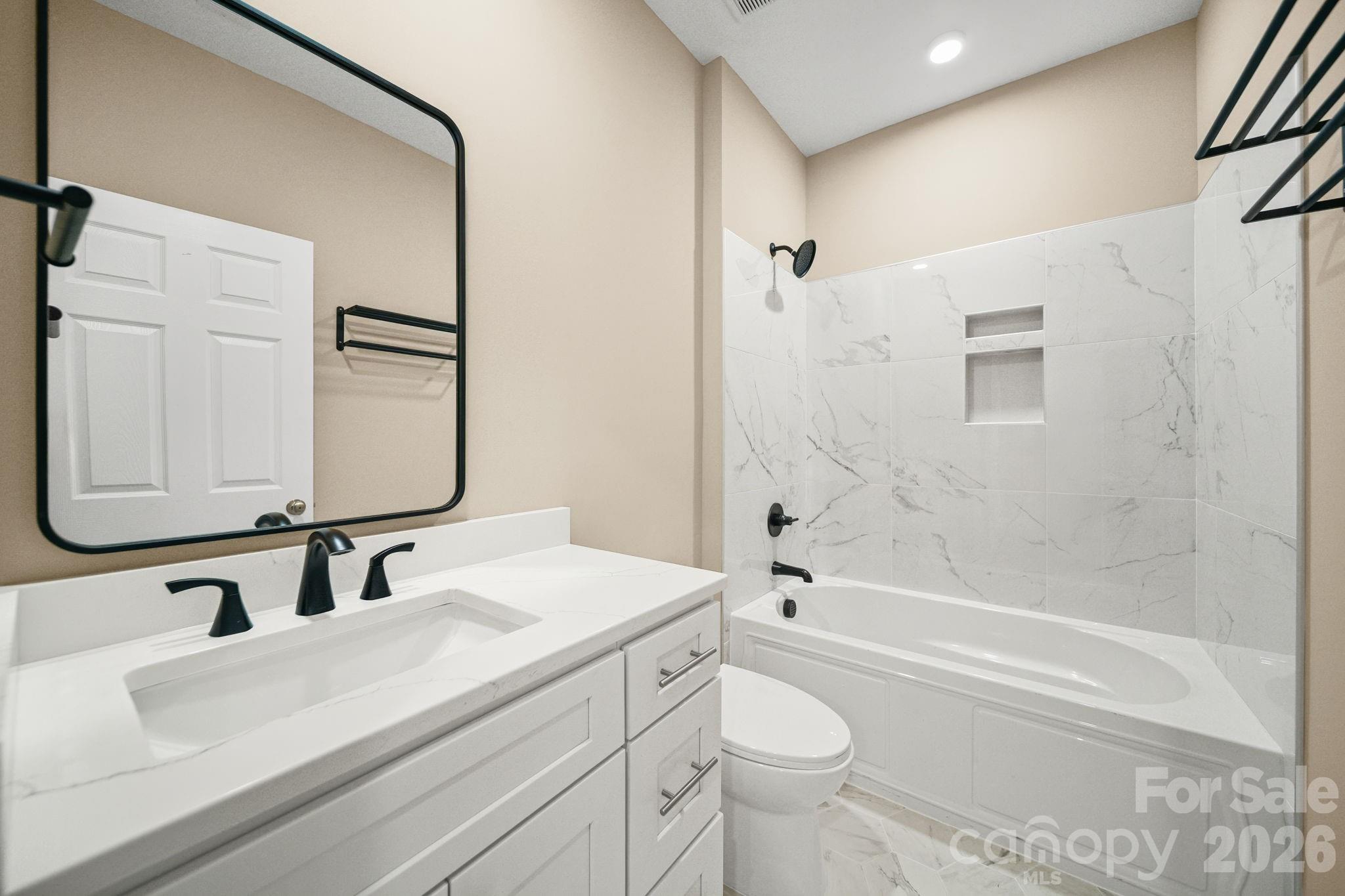 111 Hemphill Avenue Property Photo 12