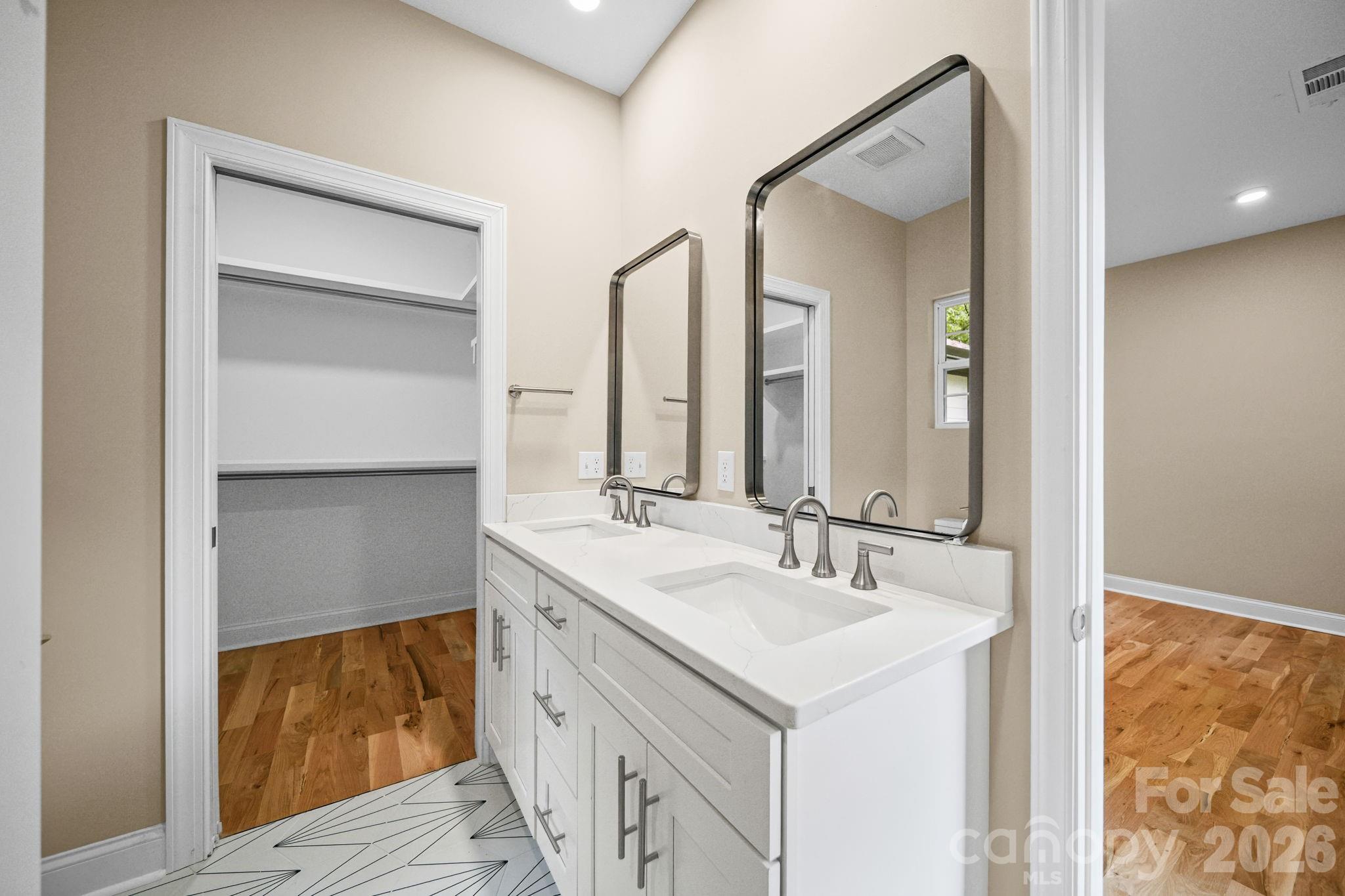 111 Hemphill Avenue Property Photo 13