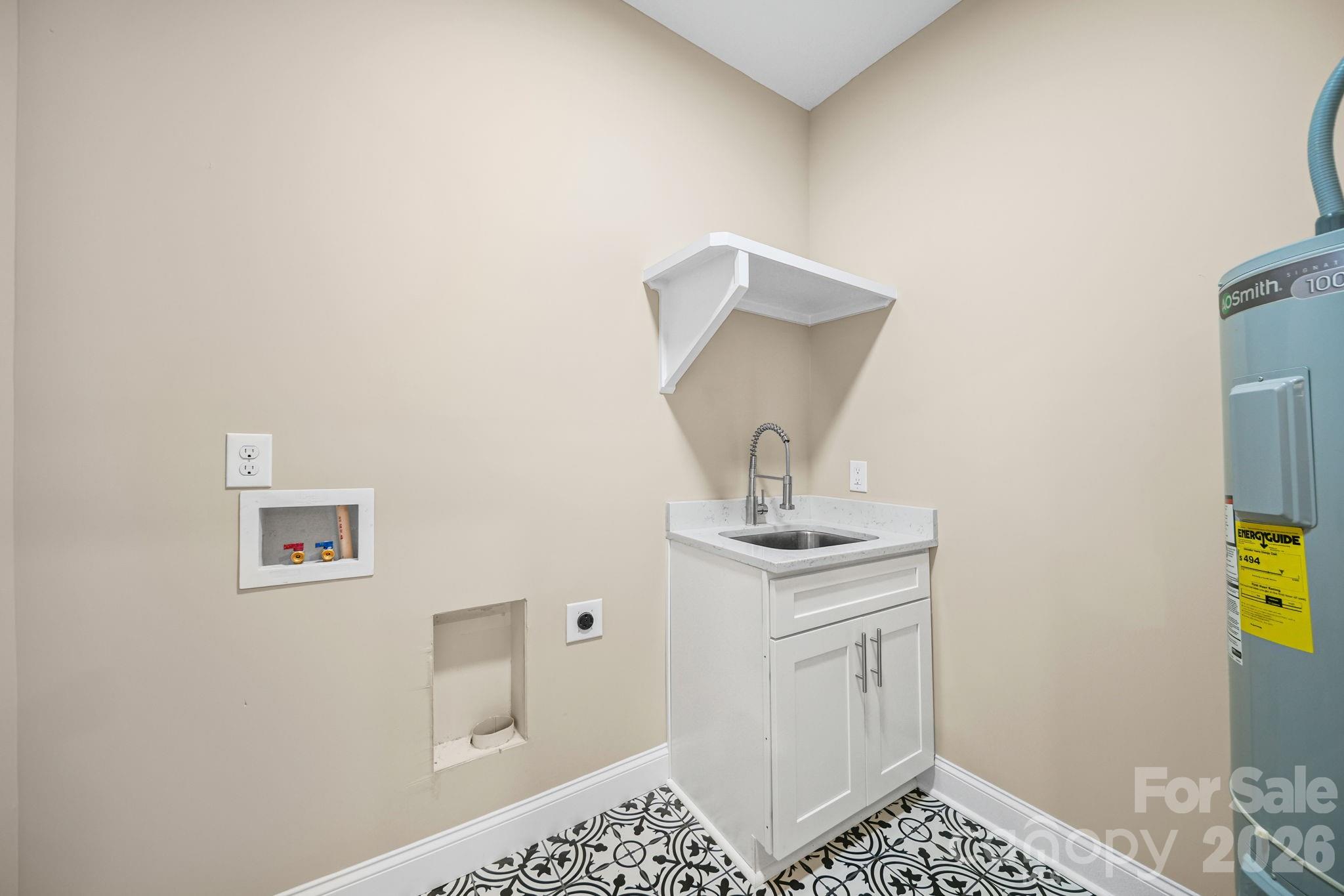 111 Hemphill Avenue Property Photo 14