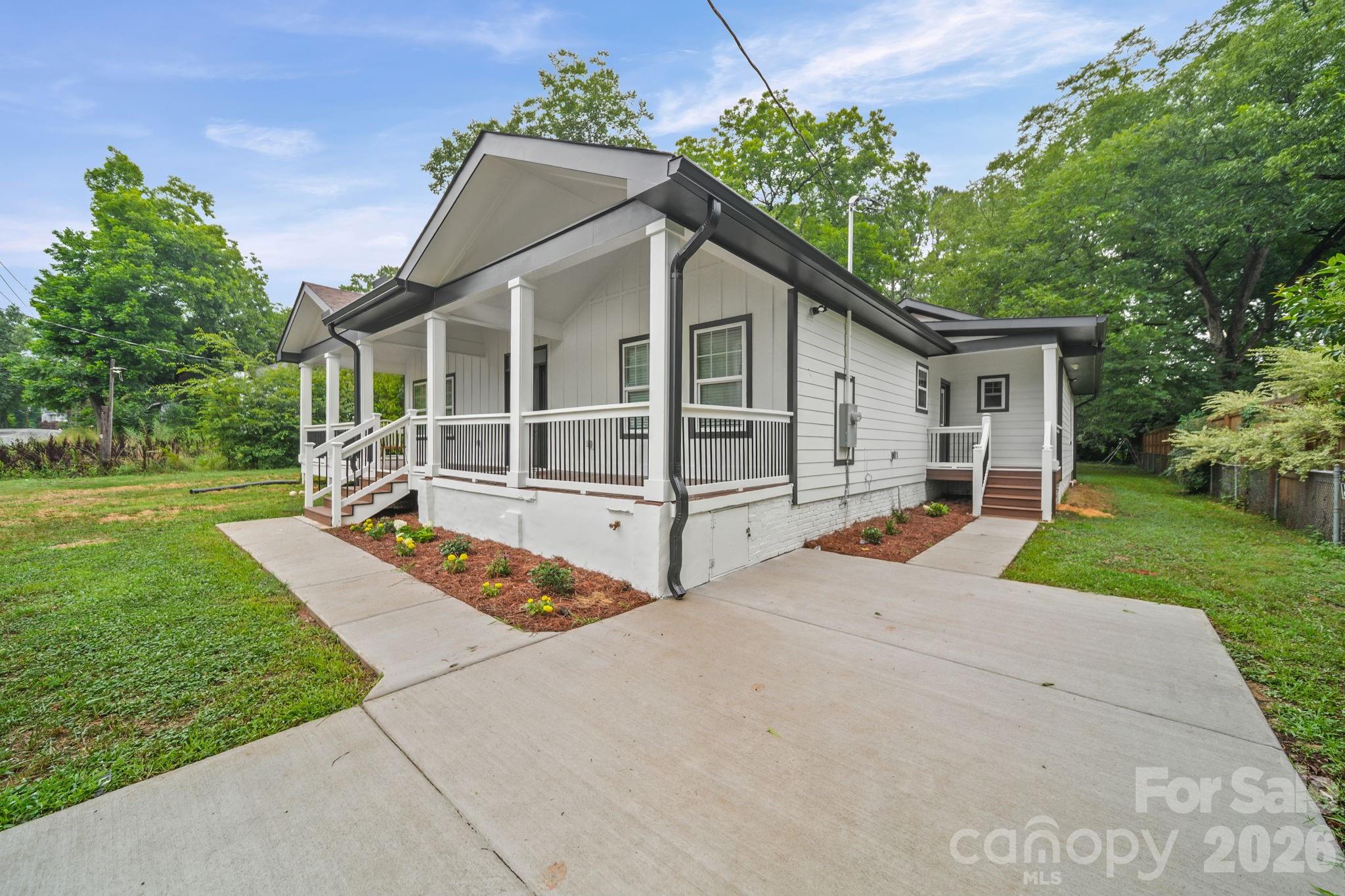 111 Hemphill Avenue Property Photo 17