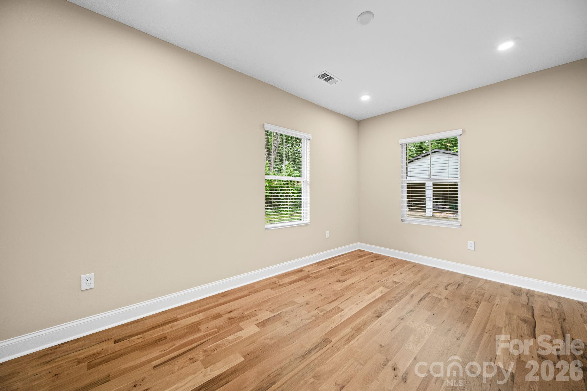 111 Hemphill Avenue Property Photo 22
