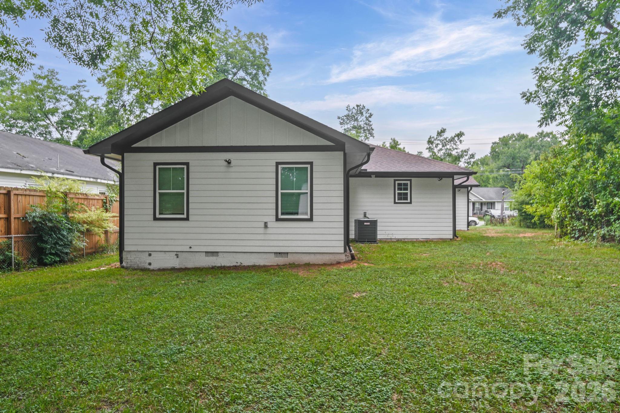 111 Hemphill Avenue Property Photo 24