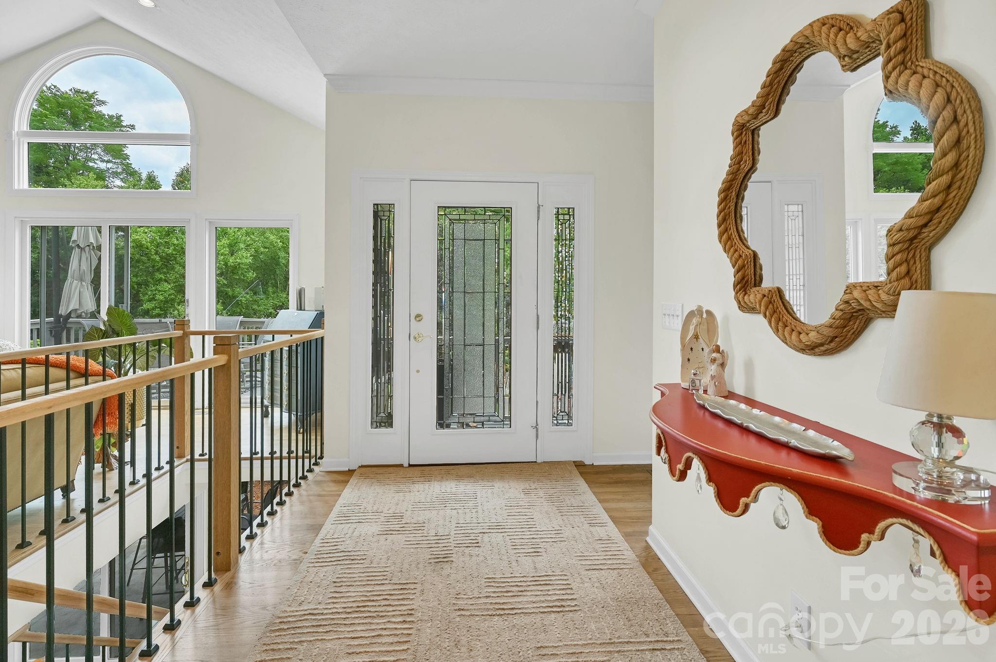 77 Carriage West Drive Property Photo 6