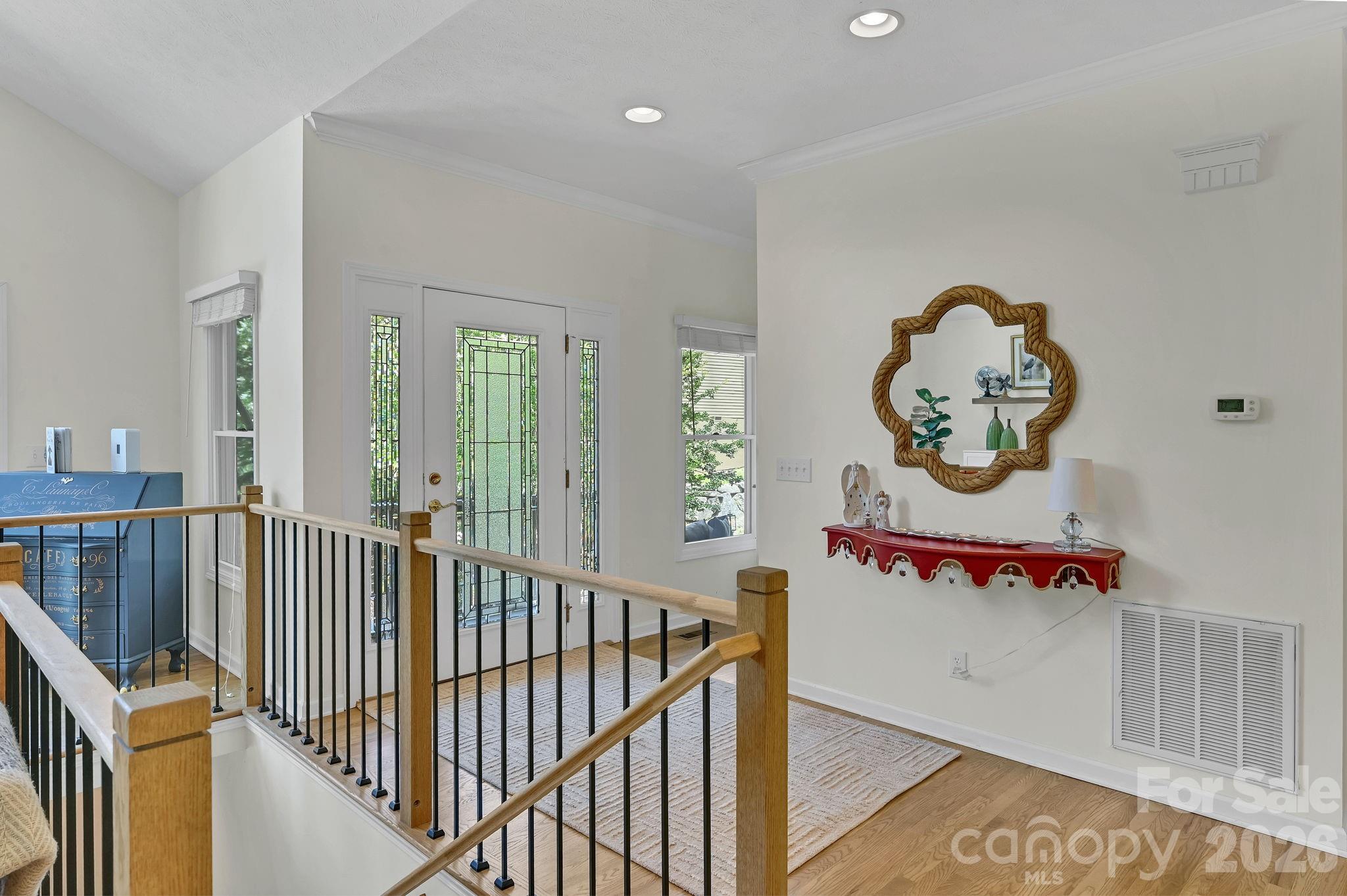 77 Carriage West Drive Property Photo 7