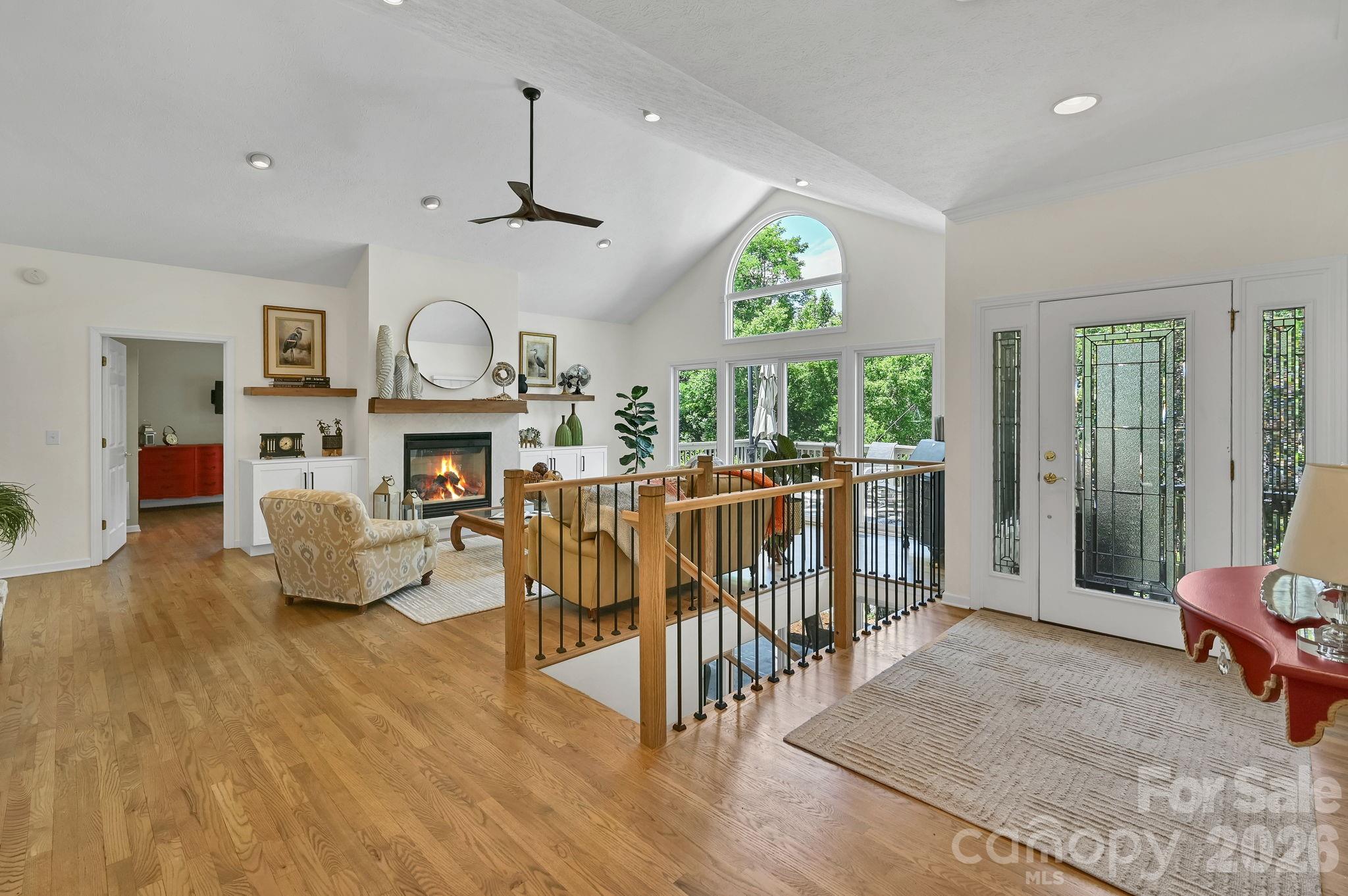 77 Carriage West Drive Property Photo 8