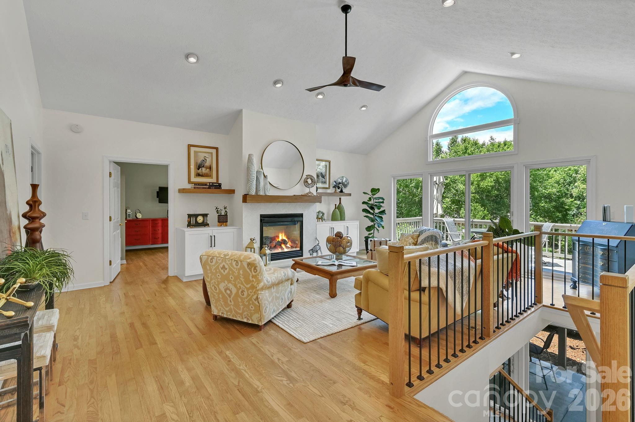 77 Carriage West Drive Property Photo 9