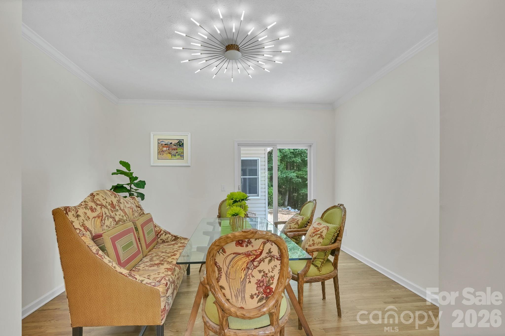77 Carriage West Drive Property Photo 14