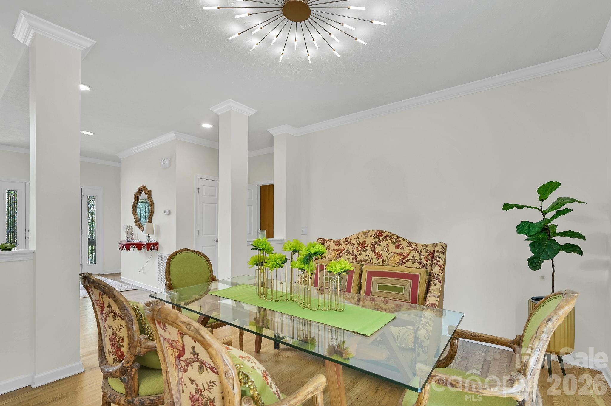 77 Carriage West Drive Property Photo 15