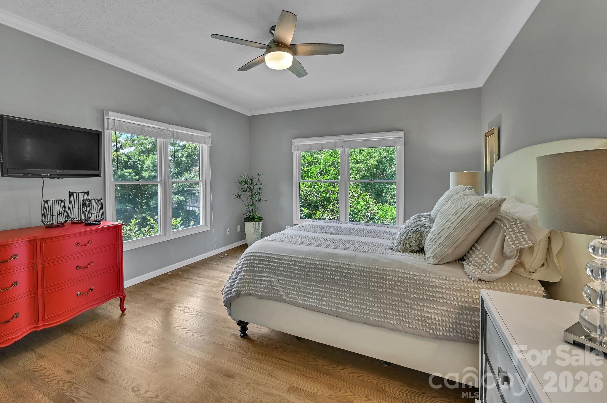 77 Carriage West Drive Property Photo 18