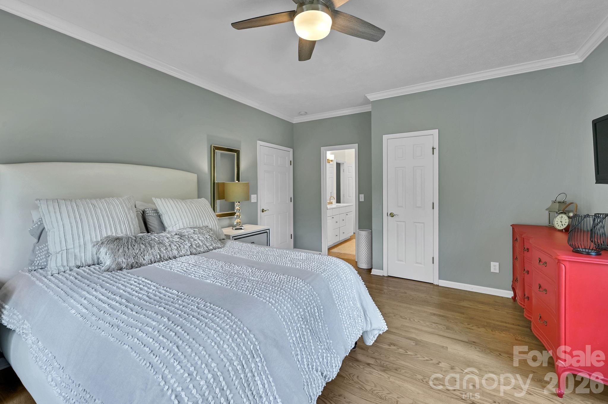 77 Carriage West Drive Property Photo 19