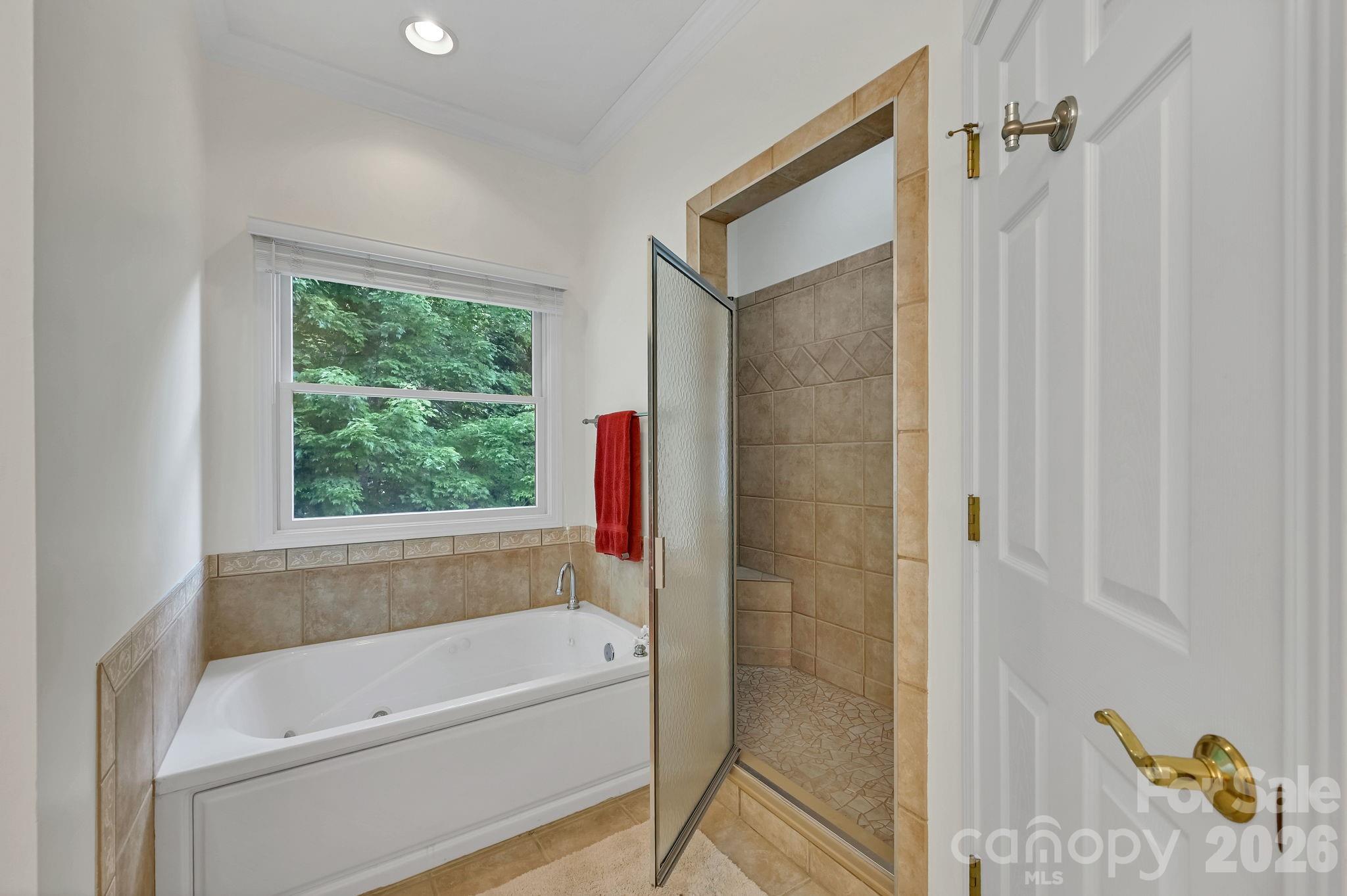 77 Carriage West Drive Property Photo 21