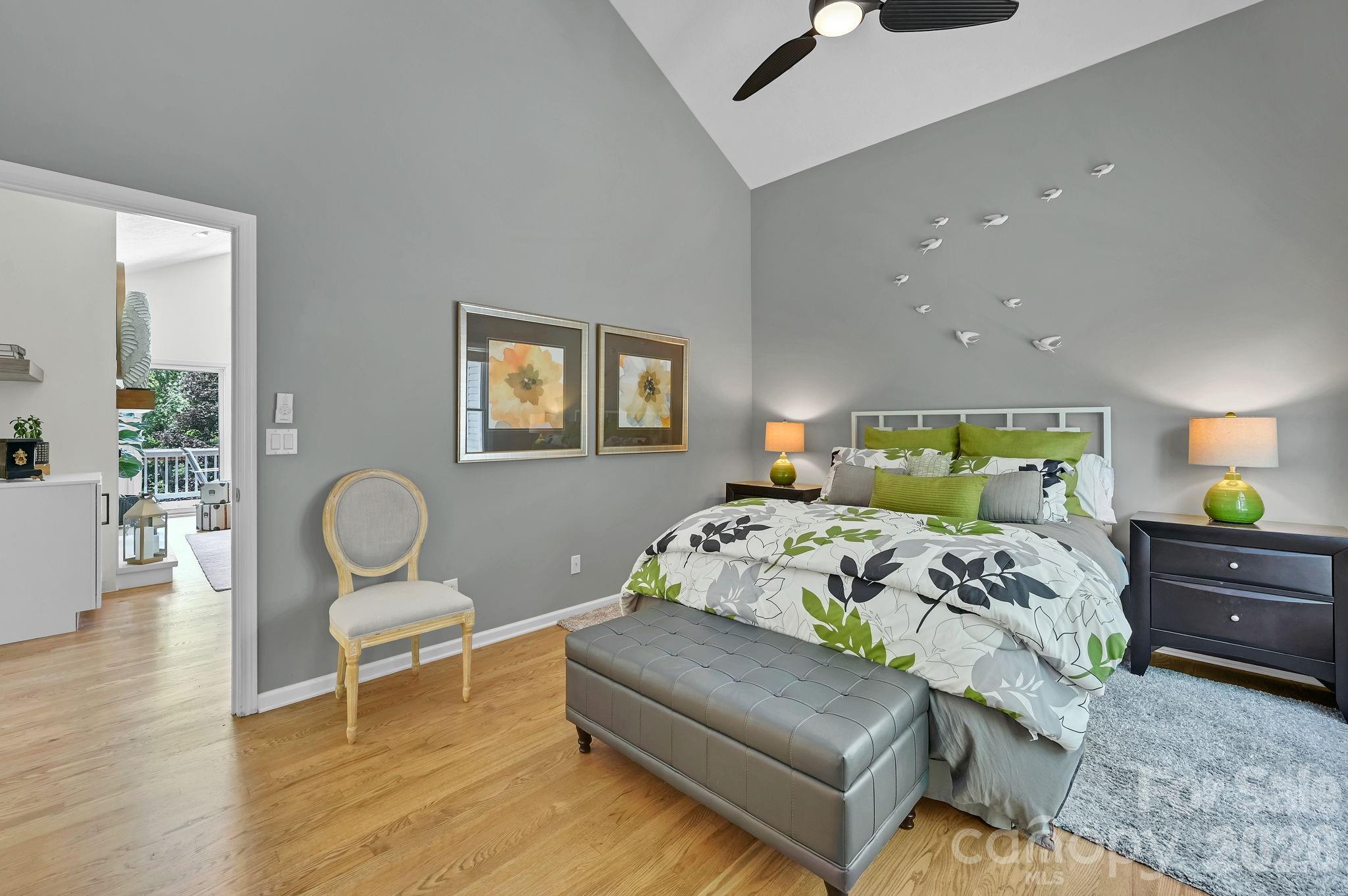 77 Carriage West Drive Property Photo 23
