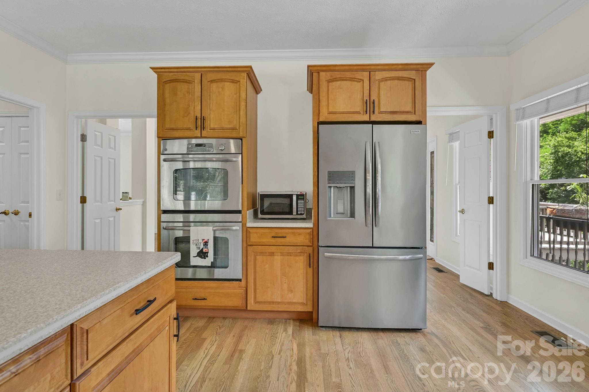 77 Carriage West Drive Property Photo 29