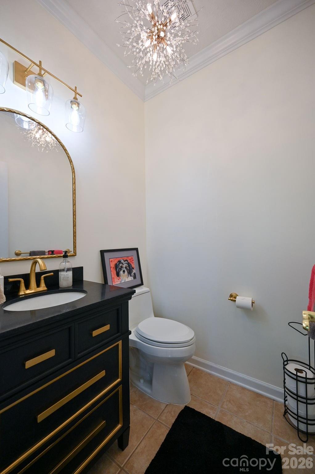 77 Carriage West Drive Property Photo 32