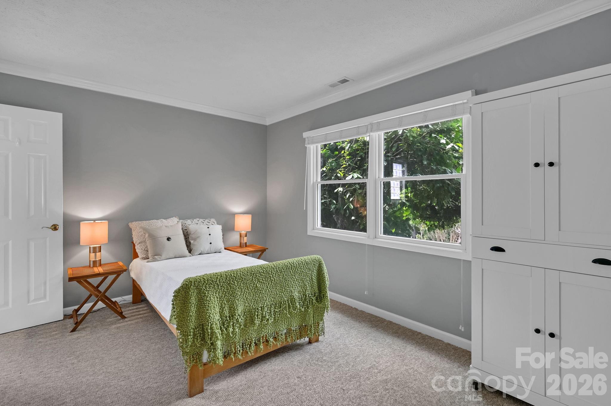 77 Carriage West Drive Property Photo 36