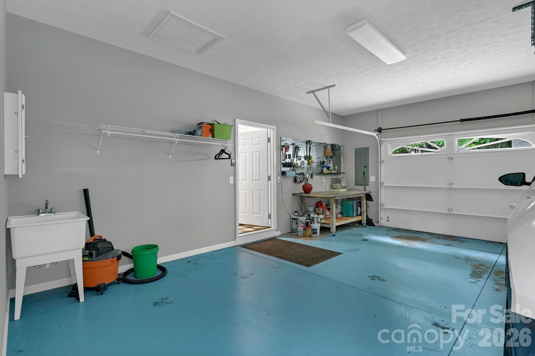 77 Carriage West Drive Property Photo 40