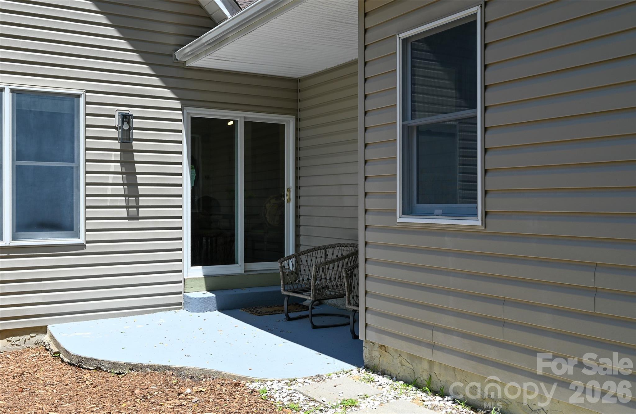 77 Carriage West Drive Property Photo 45
