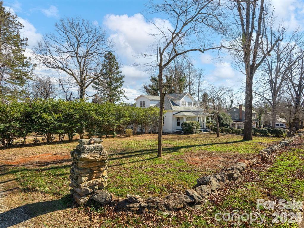 143 S Ridgecrest Avenue Property Photo 24
