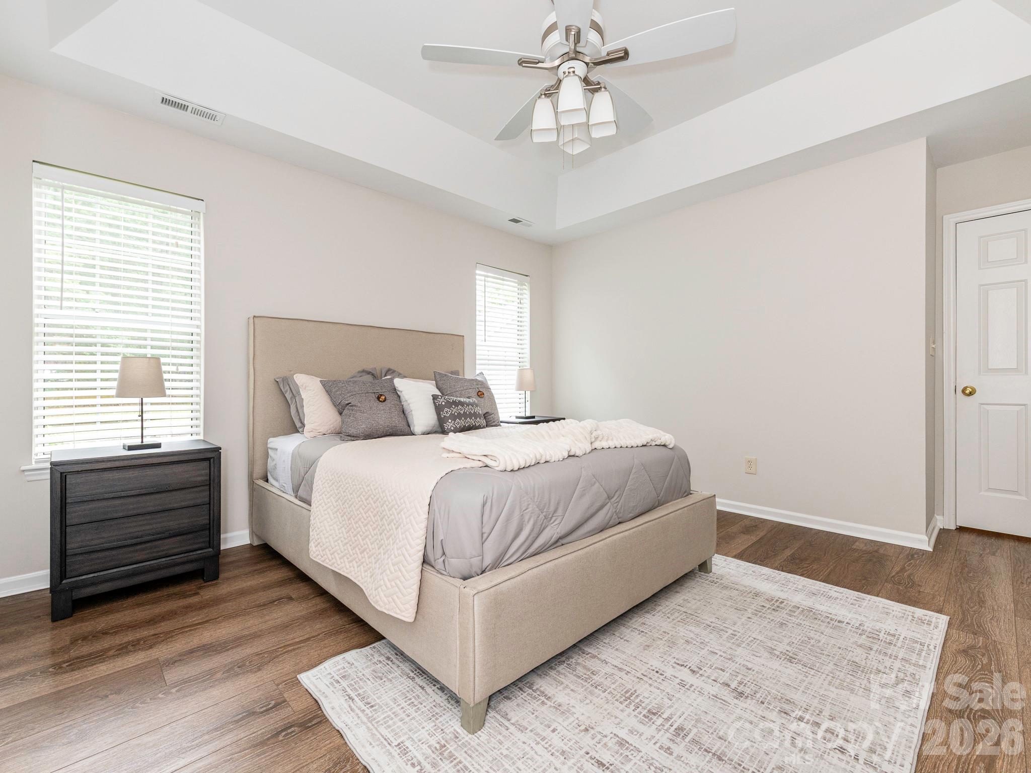 1037 Ridgefield Circle Property Photo 13