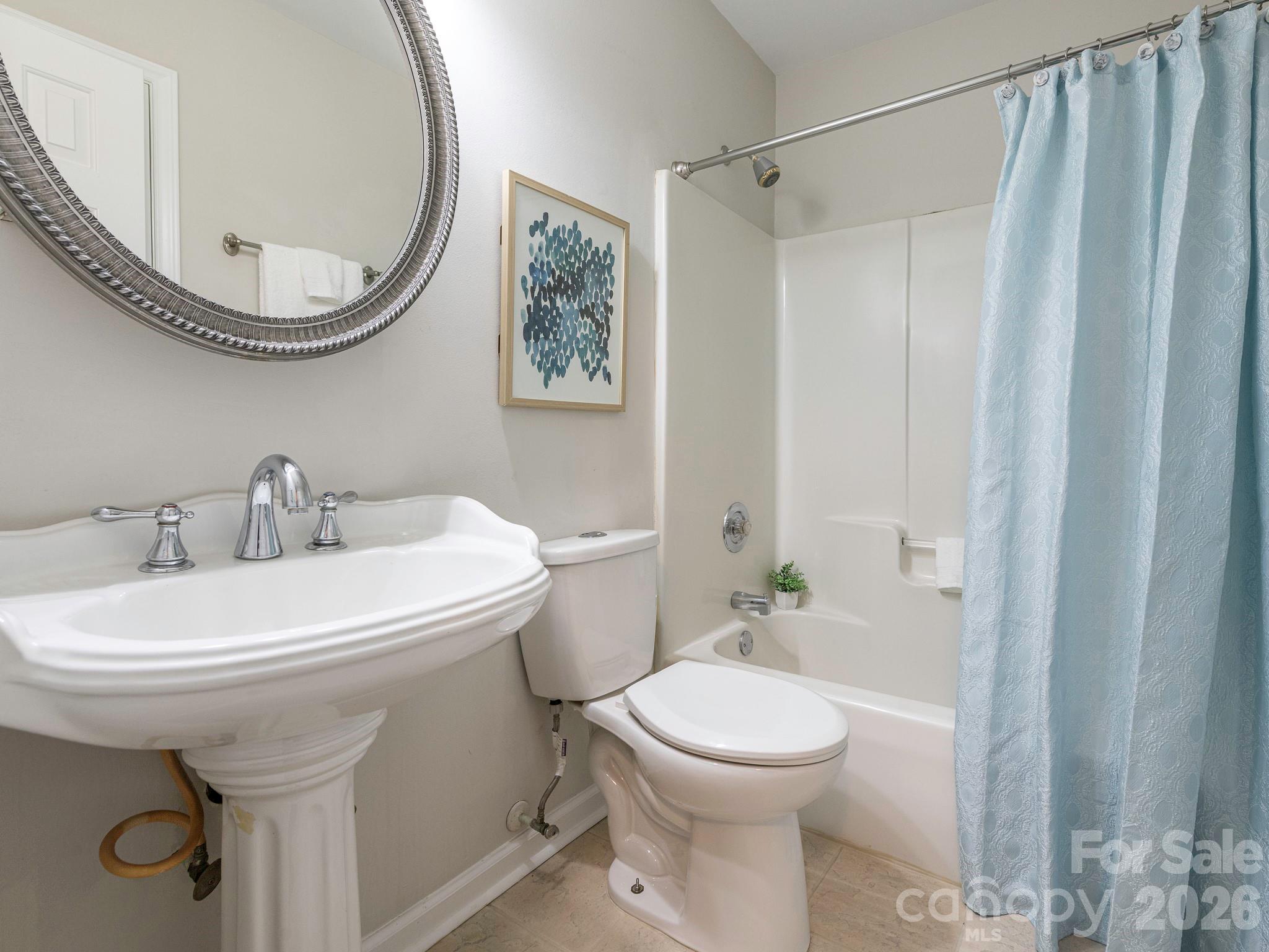 1037 Ridgefield Circle Property Photo 19