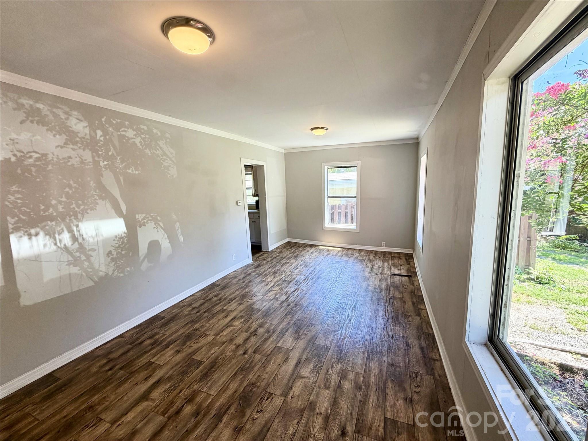 6 Leita Lane Property Photo 5