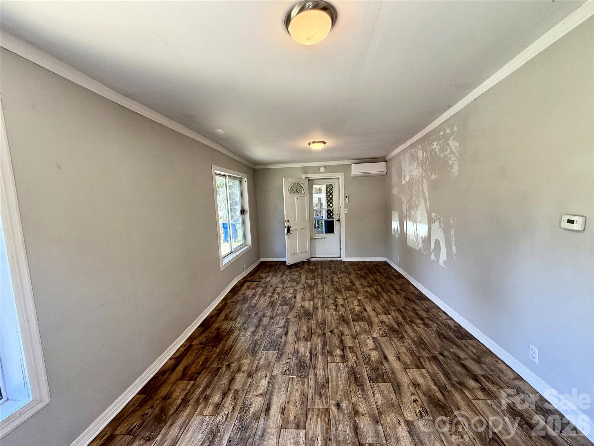 6 Leita Lane Property Photo 6