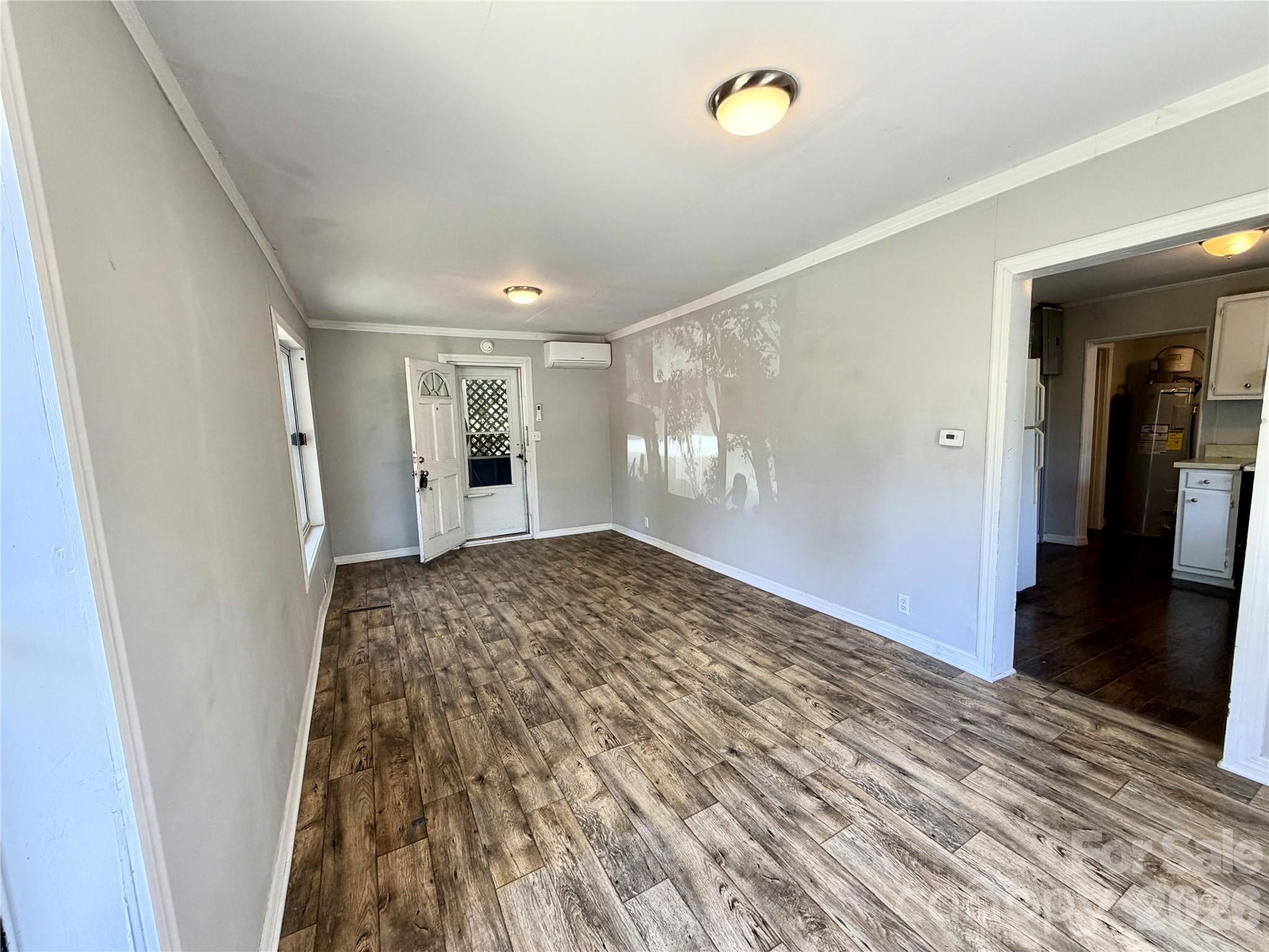 6 Leita Lane Property Photo 7