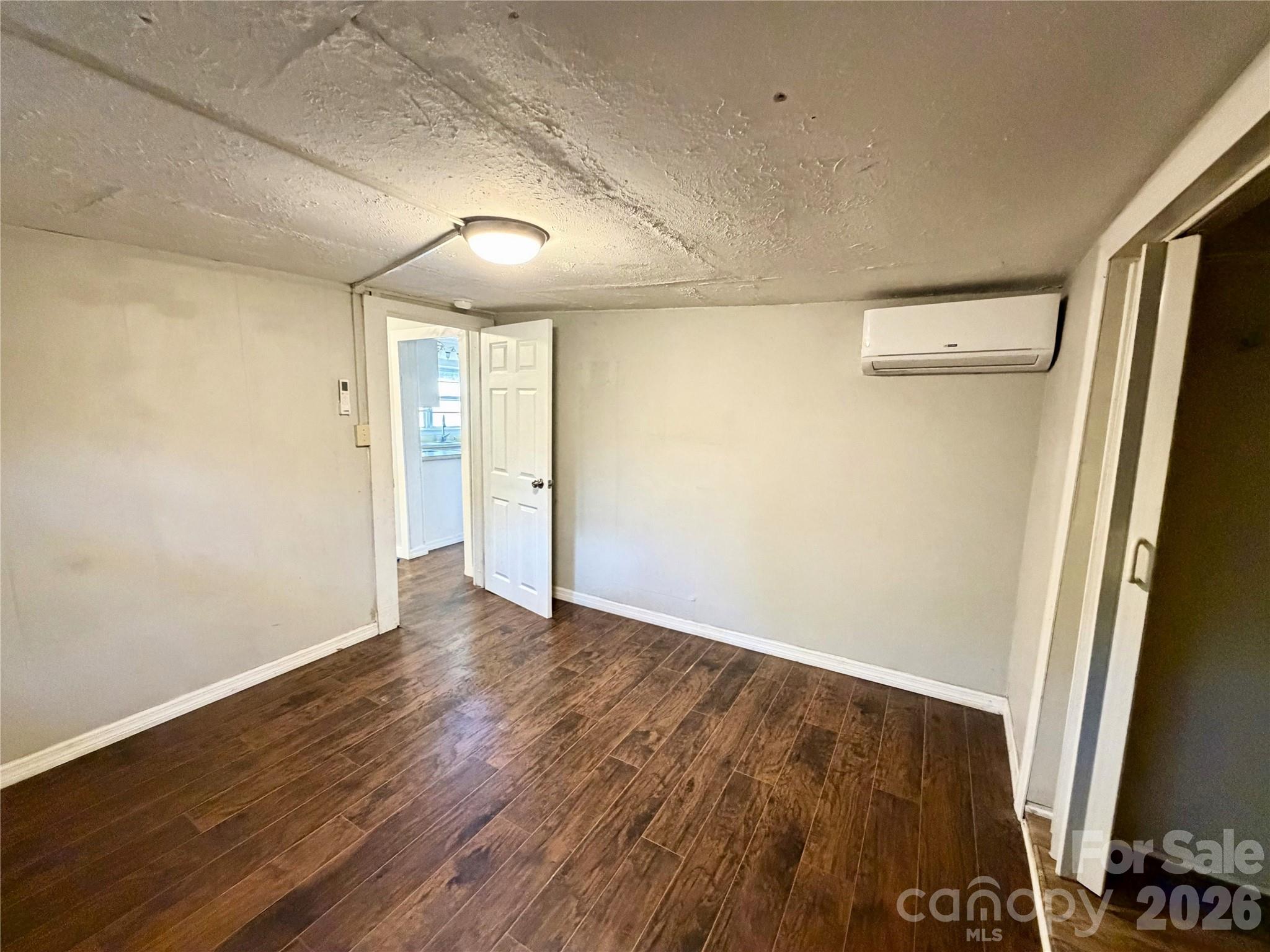 6 Leita Lane Property Photo 15