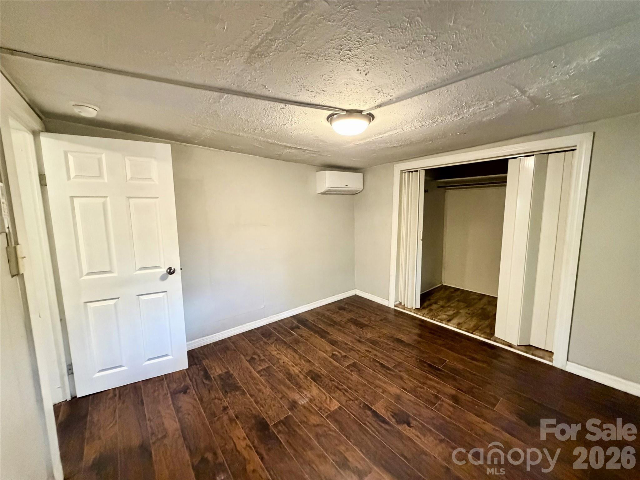 6 Leita Lane Property Photo 16