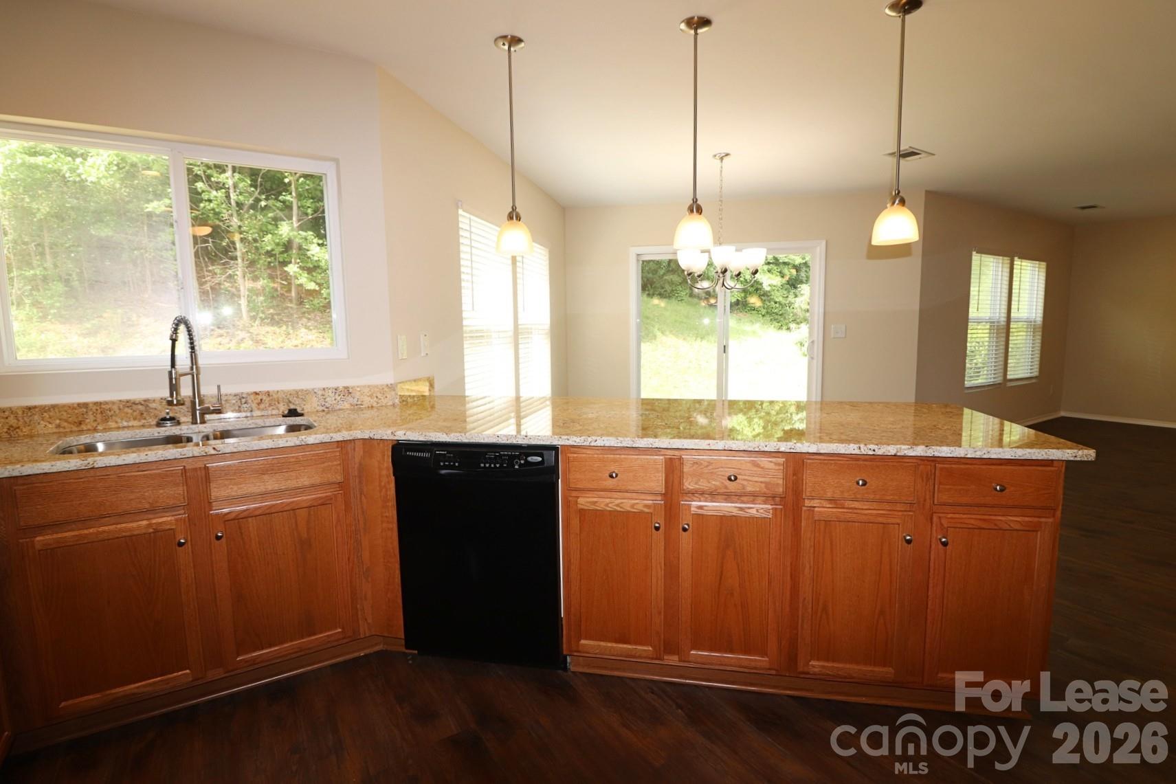13011 Lake Erie Lane Property Photo 14