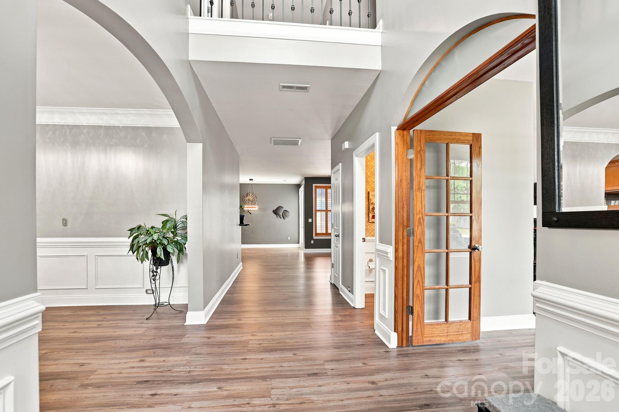 1404 Belmont Stakes Avenue Property Photo 3