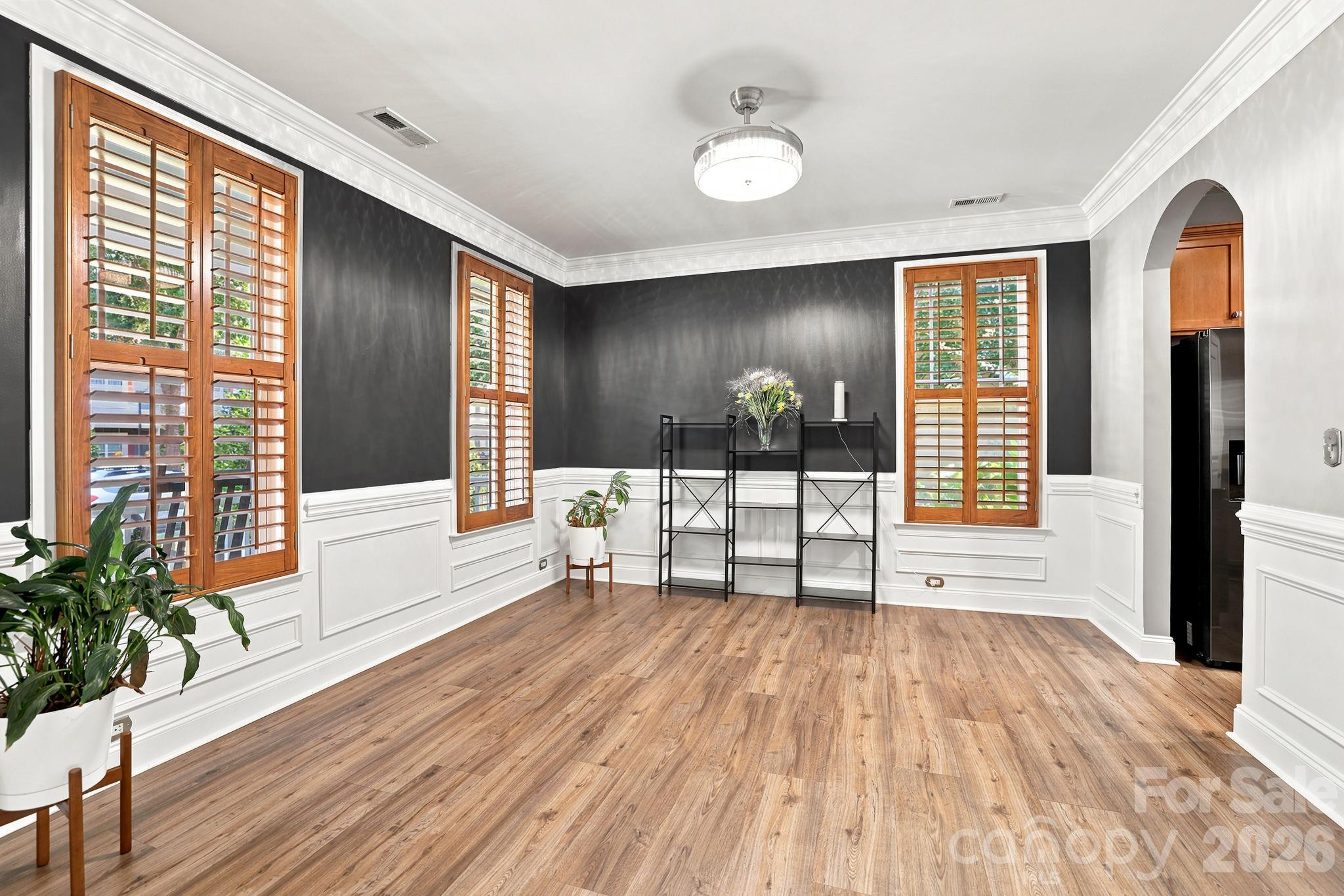 1404 Belmont Stakes Avenue Property Photo 7