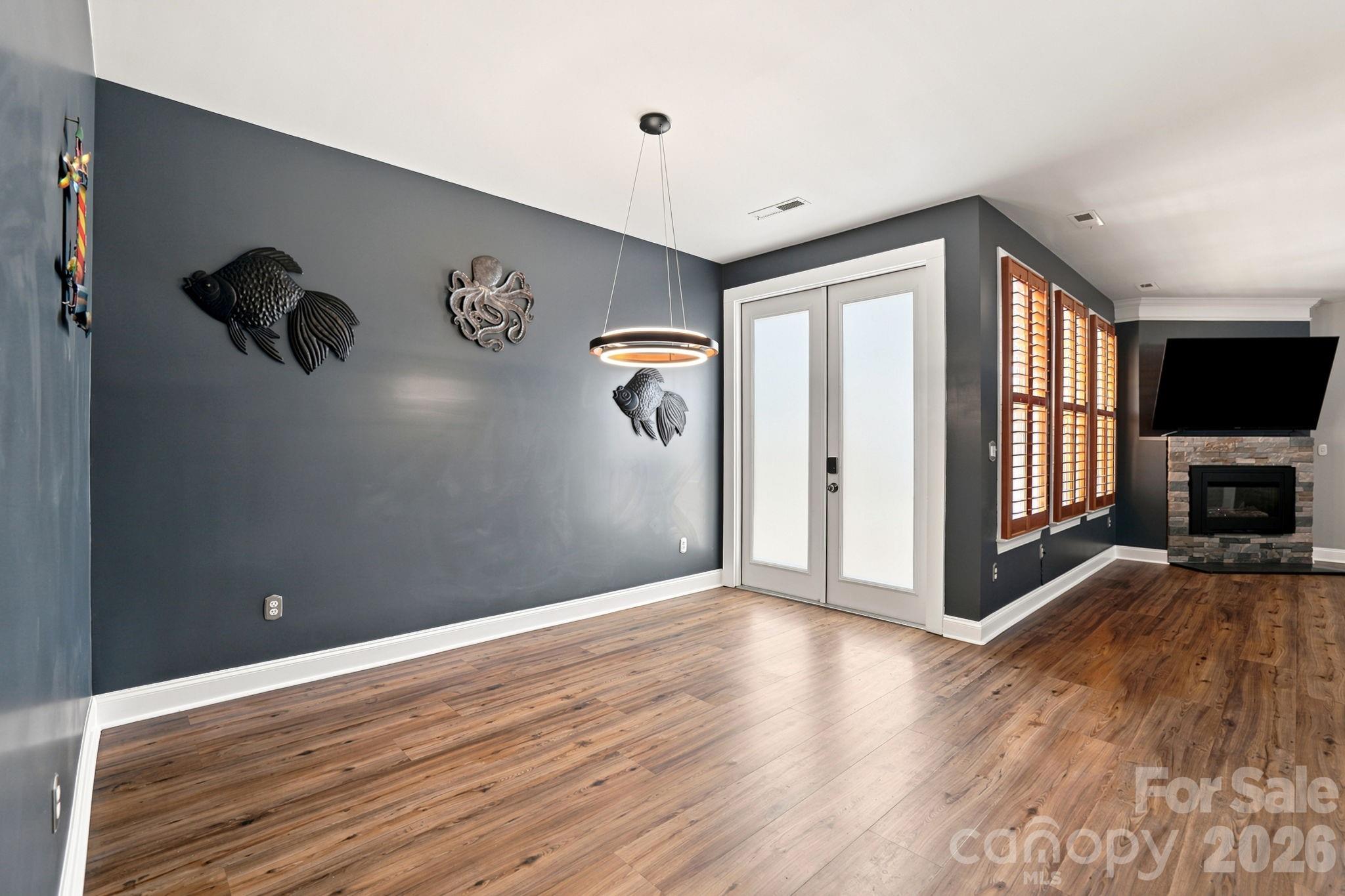 1404 Belmont Stakes Avenue Property Photo 11