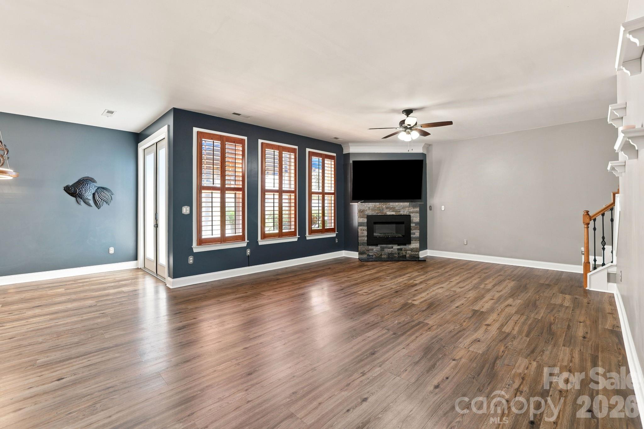 1404 Belmont Stakes Avenue Property Photo 14
