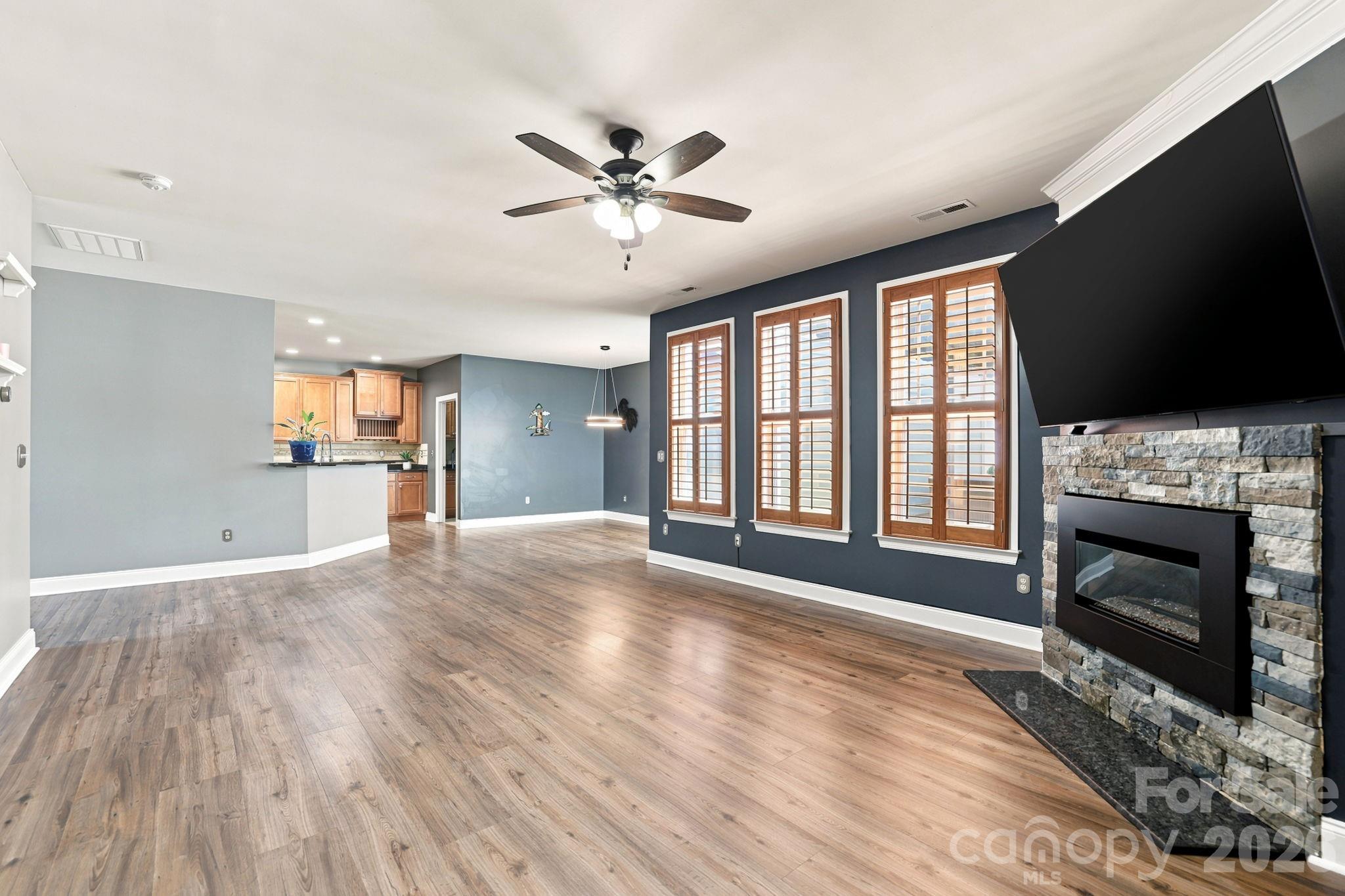 1404 Belmont Stakes Avenue Property Photo 15