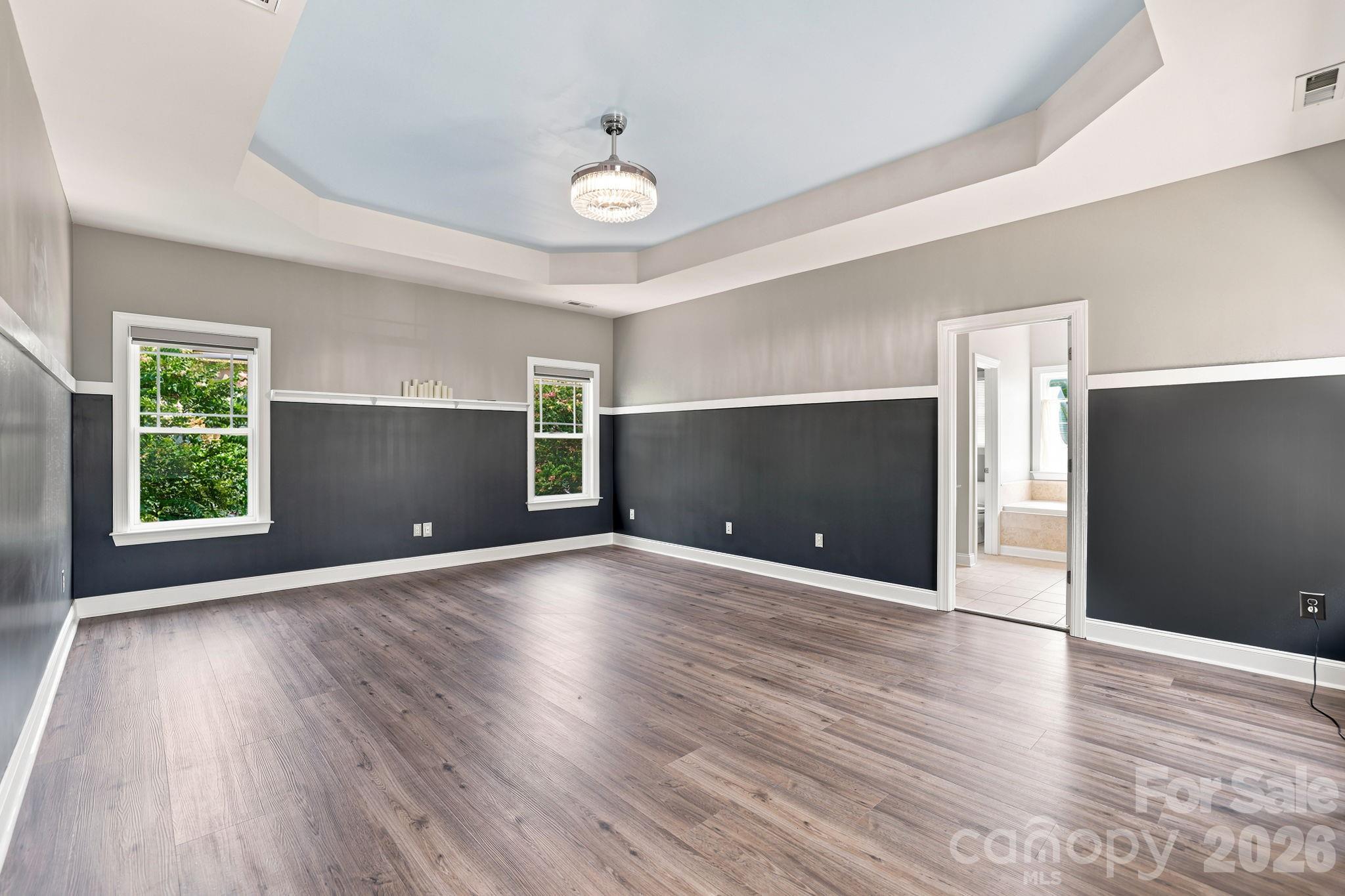 1404 Belmont Stakes Avenue Property Photo 25