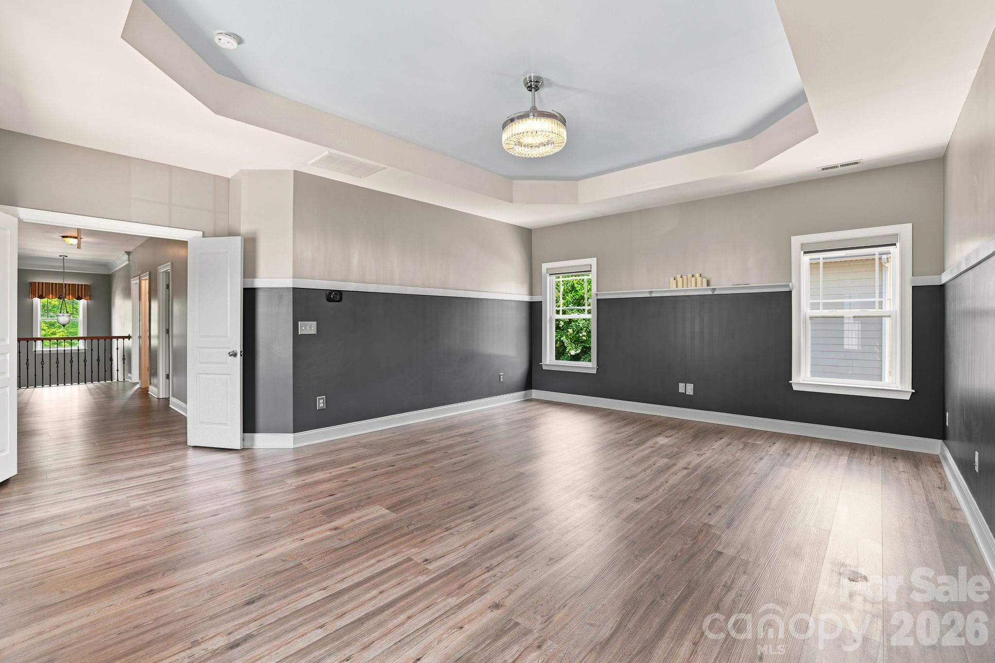 1404 Belmont Stakes Avenue Property Photo 26