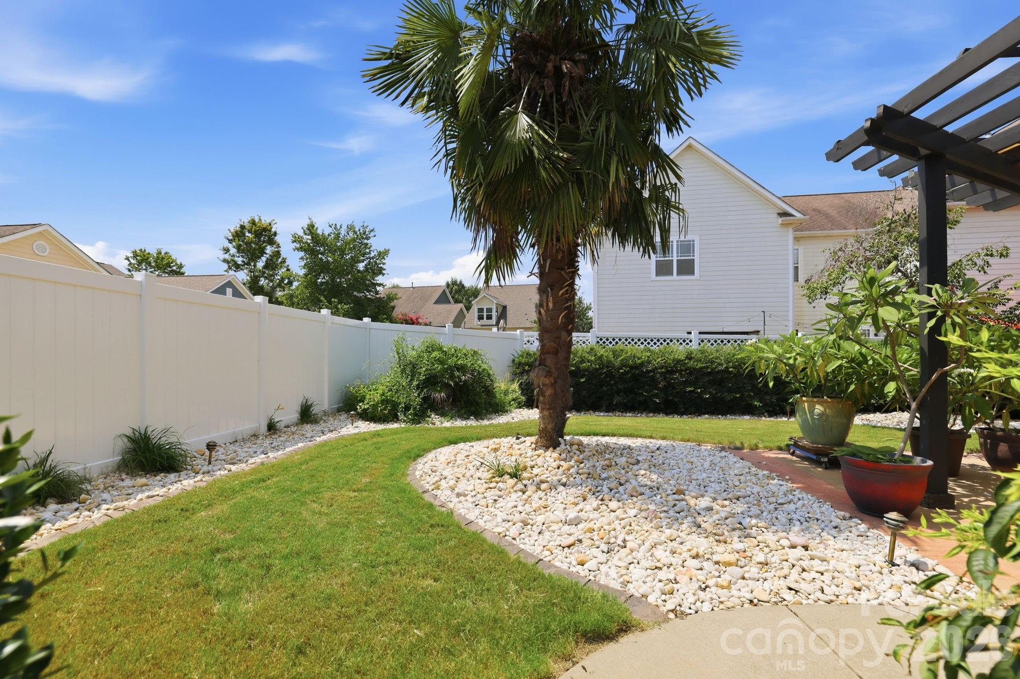 1404 Belmont Stakes Avenue Property Photo 29