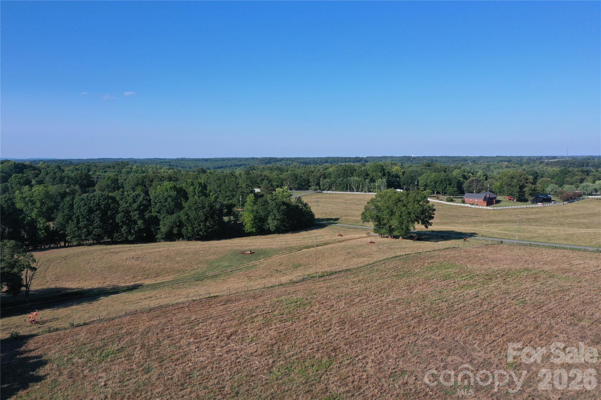 328 Sandy Run Church Road Property Photo 2