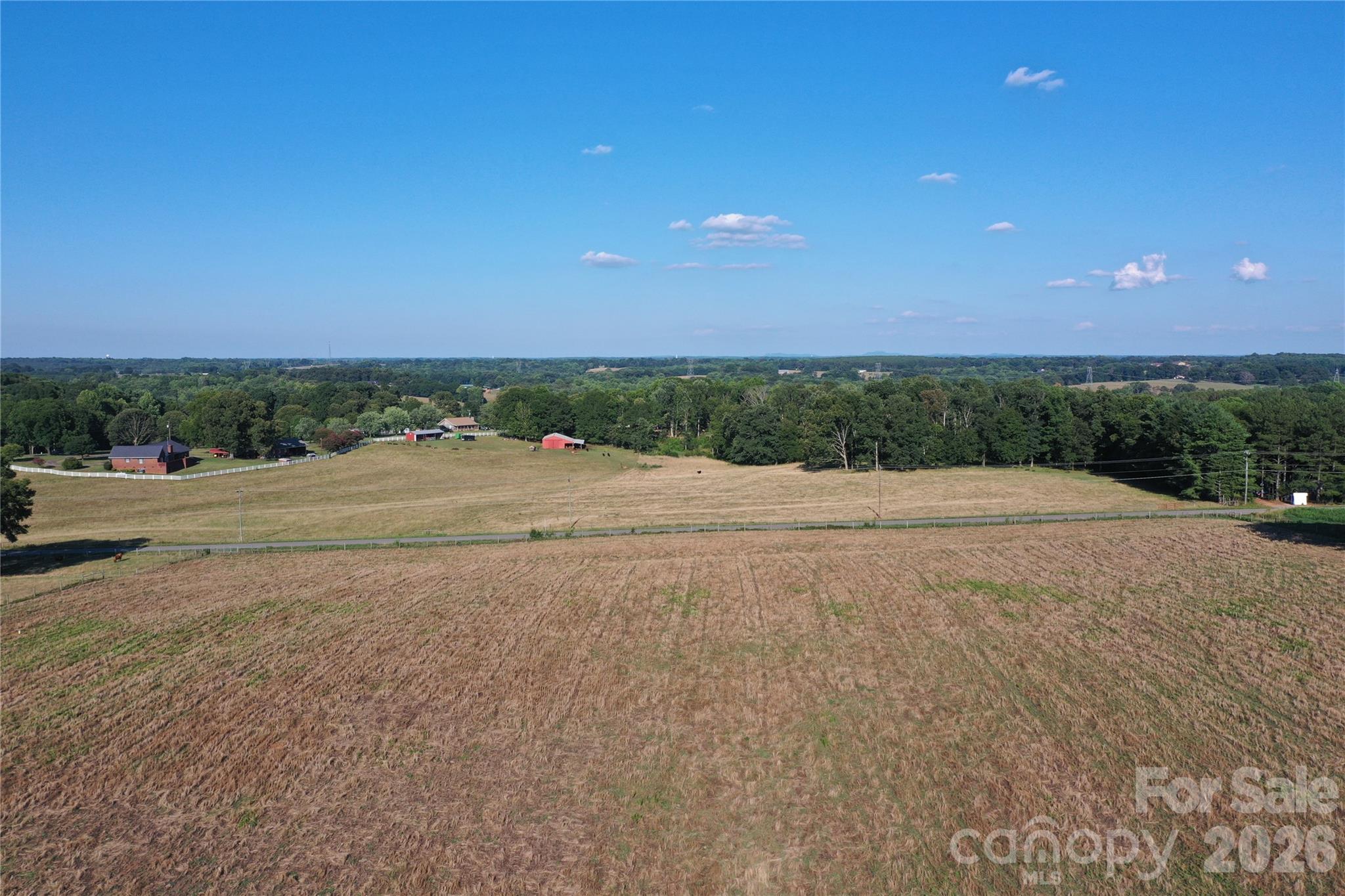 328 Sandy Run Church Road Property Photo 4
