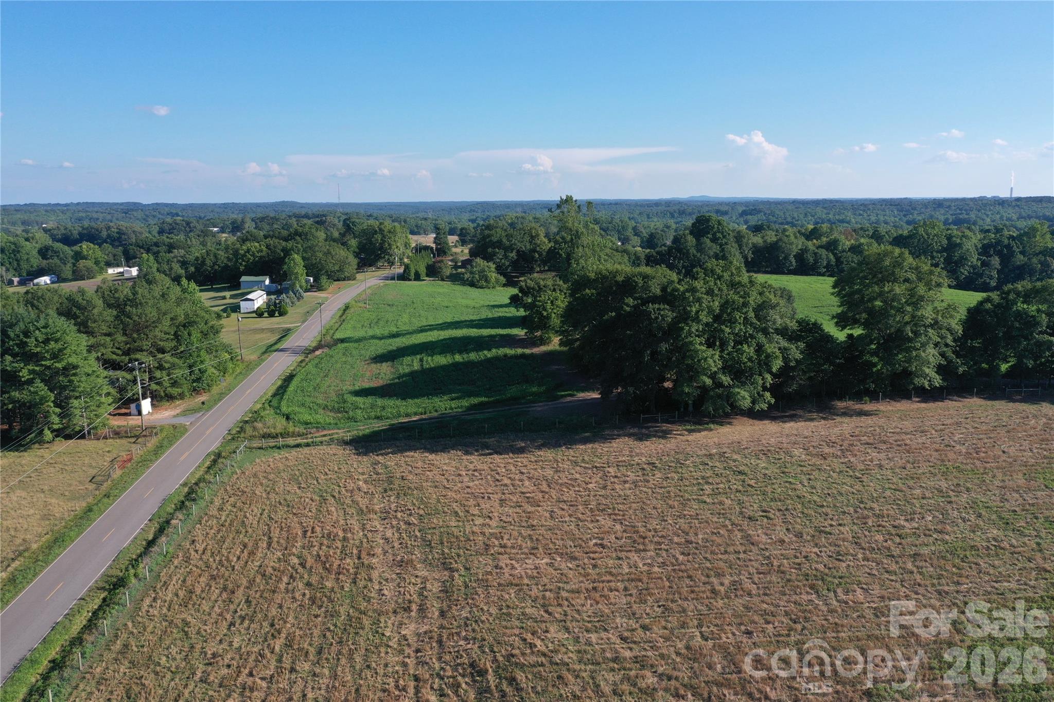 328 Sandy Run Church Road Property Photo 5